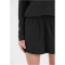 SOS Whitsunday Shorts Damen 1001 - black S