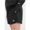 SOS Whitsunday Shorts Damen 1001 - black S