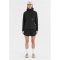 SOS Whitsunday Shorts Damen 1001 - black S