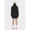 SOS Whitsunday Shorts Damen 1001 - black S
