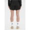 SOS Whitsunday Shorts Damen 1001 - black S
