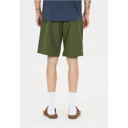 SOS Helvellyn Outdoorshorts Herren 3006 - duffel bag M