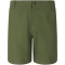 SOS Helvellyn Outdoorshorts Herren 3006 - duffel bag M