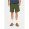 SOS Helvellyn Outdoorshorts Herren 3006 - duffel bag M