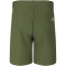 SOS Helvellyn Outdoorshorts Herren 3006 - duffel bag M