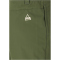 SOS Helvellyn Outdoorshorts Herren 3006 - duffel bag M