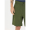 SOS Helvellyn Outdoorshorts Herren 3006 - duffel bag M