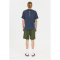 SOS Helvellyn Outdoorshorts Herren 3006 - duffel bag M