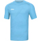 JAKO Premium Trikot kurzarm lightblue XL