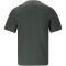 nou Matmori Graphic T-Shirt Herren 3274 - dark emerald S