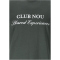 nou Matmori Graphic T-Shirt Herren 3274 - dark emerald S
