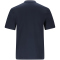 nou Cahn Graphic T-Shirt Herren 2101 - dark sapphire S