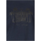 nou Cahn Graphic T-Shirt Herren 2101 - dark sapphire S
