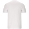 nou Cahn Graphic T-Shirt Herren 1002 - white S