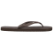 nou Carpi Flip-Flops 5148 - bungee cord 35/36