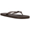 nou Carpi Flip-Flops 5148 - bungee cord 35/36