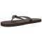 nou Carpi Flip-Flops 5148 - bungee cord 35/36