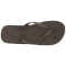 nou Carpi Flip-Flops 5148 - bungee cord 35/36