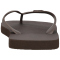 nou Carpi Flip-Flops 5148 - bungee cord 35/36