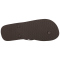 nou Carpi Flip-Flops 5148 - bungee cord 35/36