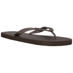 nou Carpi Flip-Flops 5148 - bungee cord 39/40