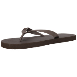 nou Carpi Flip-Flops 5148 - bungee cord 39/40