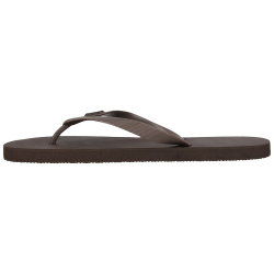 nou Carpi Flip-Flops 5148 - bungee cord 39/40
