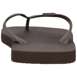 nou Carpi Flip-Flops 5148 - bungee cord 39/40
