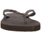 nou Carpi Flip-Flops 5148 - bungee cord 39/40