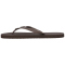 nou Carpi Flip-Flops 5148 - bungee cord 39/40