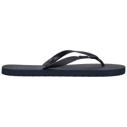 nou Carpi Flip-Flops 2052 - blue depths 41/42