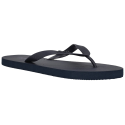 nou Carpi Flip-Flops 2052 - blue depths 41/42