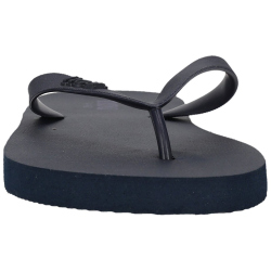 nou Carpi Flip-Flops 2052 - blue depths 41/42