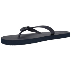 nou Carpi Flip-Flops 2052 - blue depths 41/42