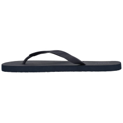 nou Carpi Flip-Flops 2052 - blue depths 41/42