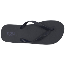 nou Carpi Flip-Flops 2052 - blue depths 41/42