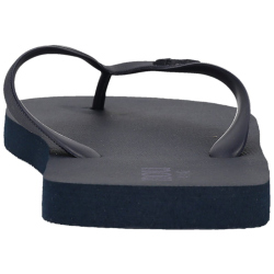nou Carpi Flip-Flops 2052 - blue depths 41/42