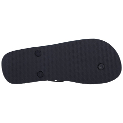 nou Carpi Flip-Flops 2052 - blue depths 41/42
