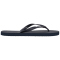 nou Carpi Flip-Flops 2052 - blue depths 41/42