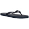 nou Carpi Flip-Flops 2052 - blue depths 41/42