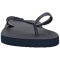 nou Carpi Flip-Flops 2052 - blue depths 41/42