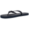 nou Carpi Flip-Flops 2052 - blue depths 41/42