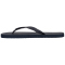 nou Carpi Flip-Flops 2052 - blue depths 41/42
