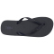 nou Carpi Flip-Flops 2052 - blue depths 41/42
