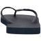 nou Carpi Flip-Flops 2052 - blue depths 41/42