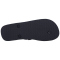 nou Carpi Flip-Flops 2052 - blue depths 41/42
