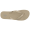 nou Carpi Flip-Flops 1282 - silver lining 35/36
