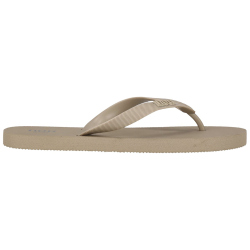 nou Carpi Flip-Flops 1282 - silver lining 39/40