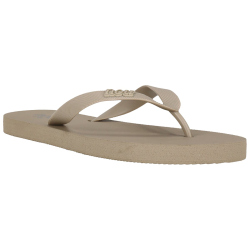 nou Carpi Flip-Flops 1282 - silver lining 39/40