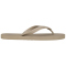 nou Carpi Flip-Flops 1282 - silver lining 39/40